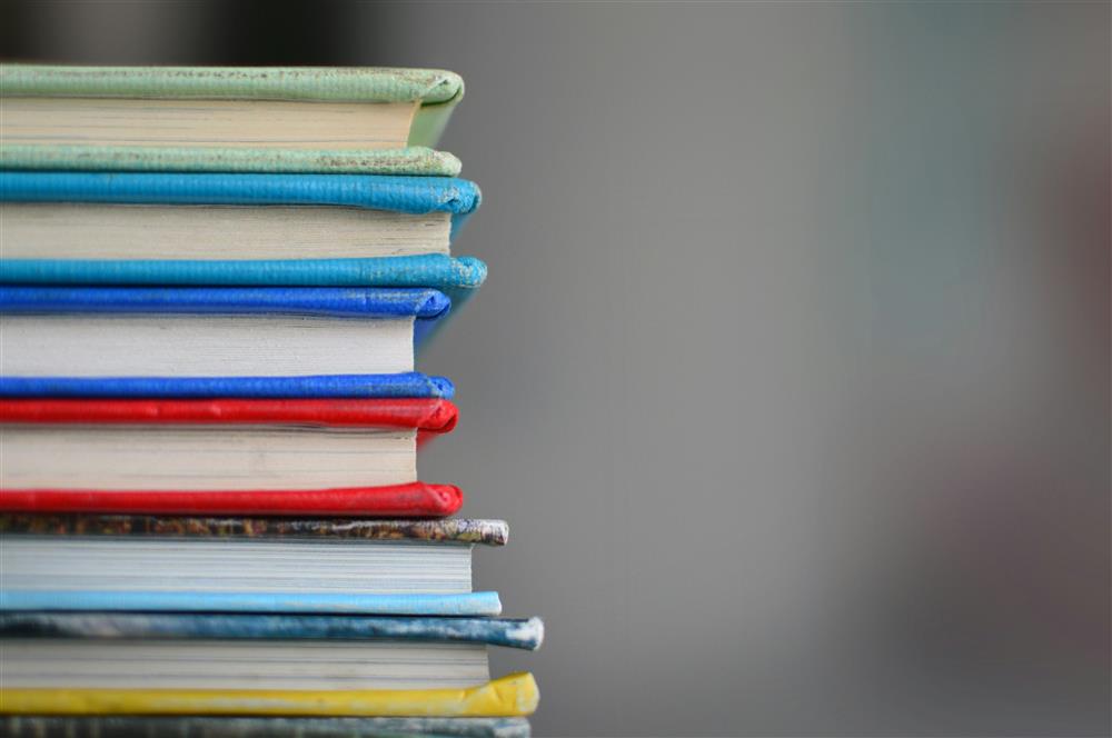 Understanding Transitioning from Secondary to FE